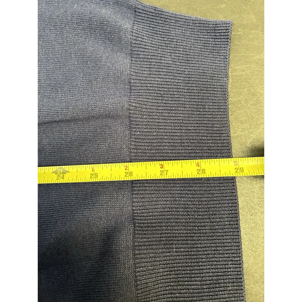 Peter Millar peter millar